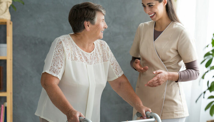 7 overlapping symptoms of Parkinson’s and TD