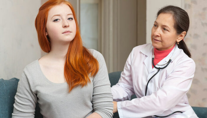 7 signs of kidney cancer that should not be ignored