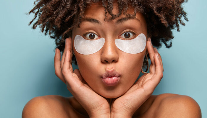 9 tips for concealing under eye bags and circles like a pro