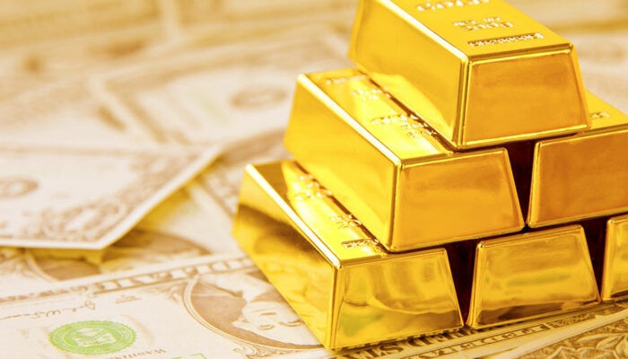 9 mistakes to avoid when investing in gold