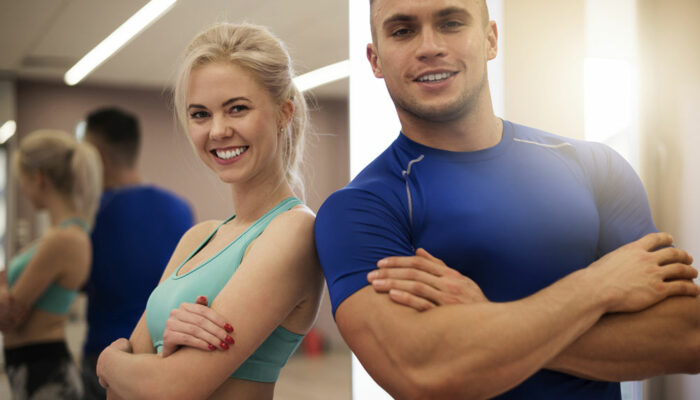 A guide to becoming an ISSA Certified Personal Trainer