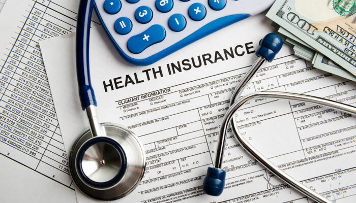 An overview of Health Insurance Marketplace