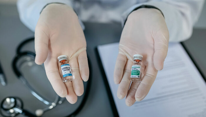 Here’s what makes Novavax an alternative to mRNA vaccines