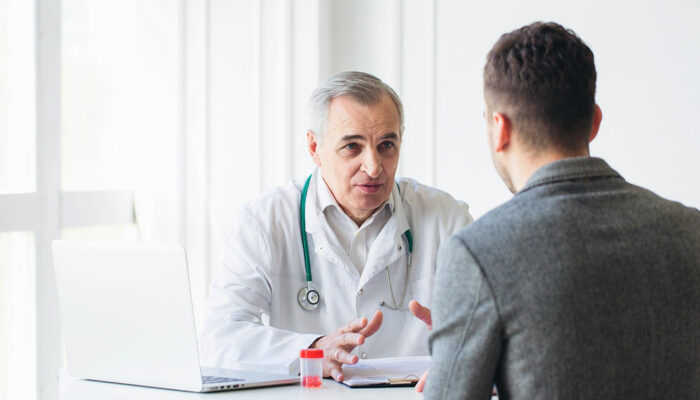 10 signs of thrombotic thrombocytopenic purpura