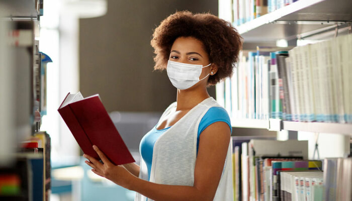 10 potential hotspots for respiratory illnesses