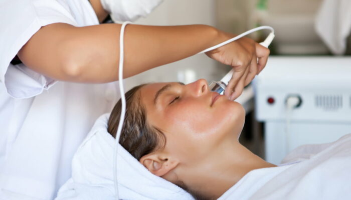 10 things to consider before a cosmetic procedure