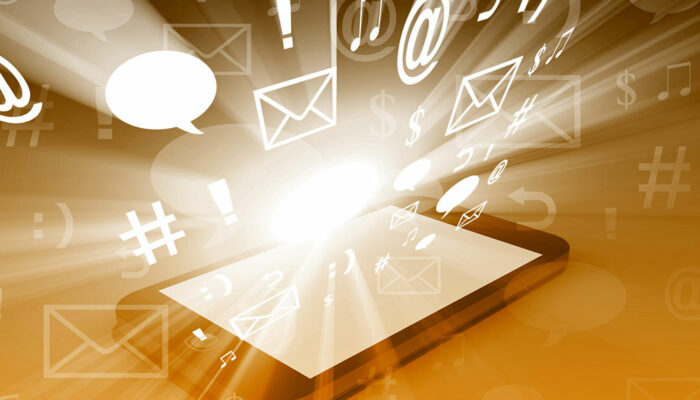 11 Strategies to Keep Data Usage Under Control