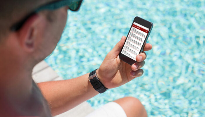 11 Ways to Improve the Galaxy S23 User Experience