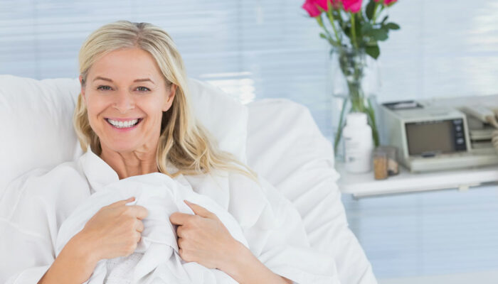 13 warning signs of tardive dyskinesia