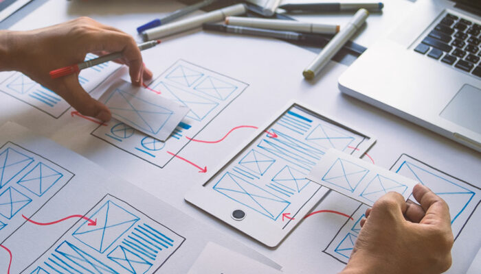 6 Tips for Enhancing the Google Pixel User Experience