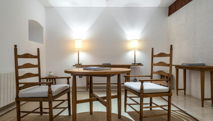 6 Budget Tablets Under $100 and 11 Premium Tablets in 2023