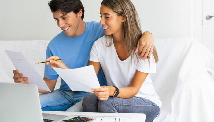 6 mistakes to avoid with a flexible spending account (FSA)