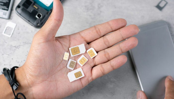 8 Mistakes to Avoid When Switching Phone Carriers