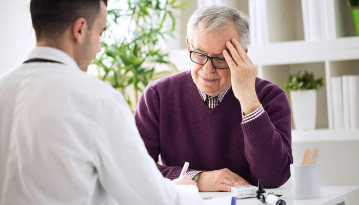 9 things that Medicare doesn’t cover