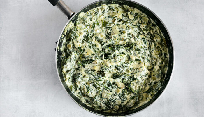 9 foods that may help relieve migraine symptoms