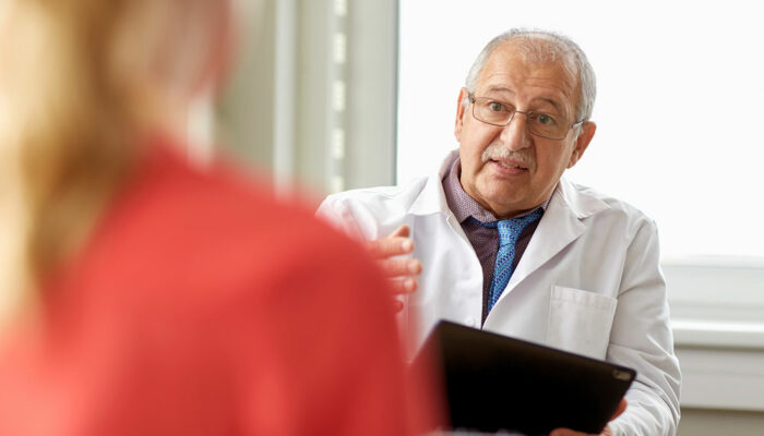 9 lesser-known VA benefits for seniors