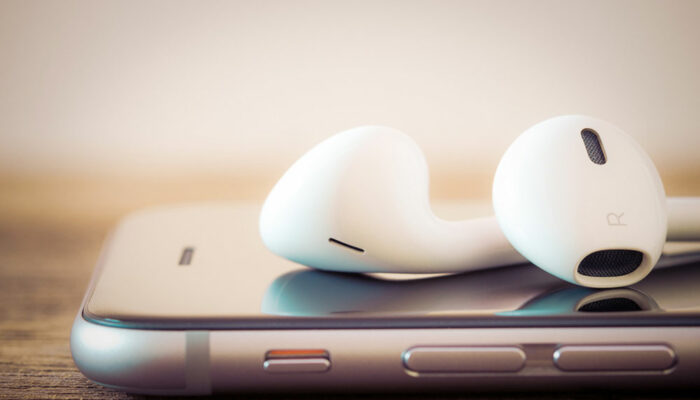 Best Options and Deals to Consider While Buying AirPods