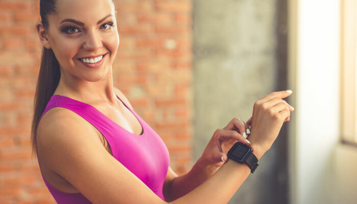 Know About These 15 Hidden Samsung Watch Hacks