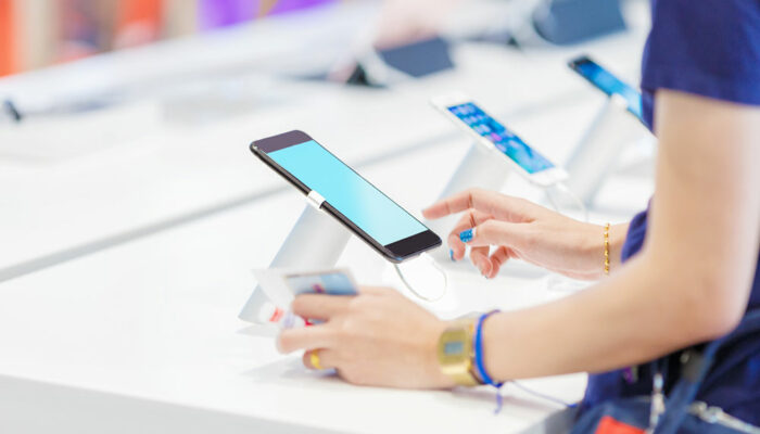 Here’s What to Expect from the Samsung Galaxy S24 Series