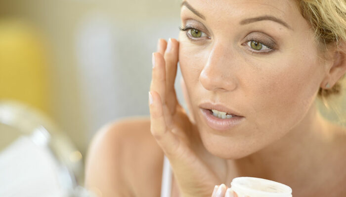 Signs, risk factors, and therapies for prurigo nodularis