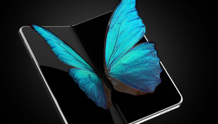 Things to Know About the Samsung Galaxy Z Fold Series
