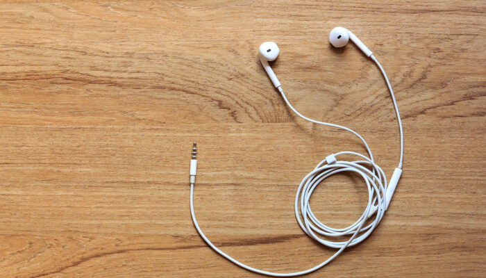 11 mistakes to avoid when buying headphones and earbuds