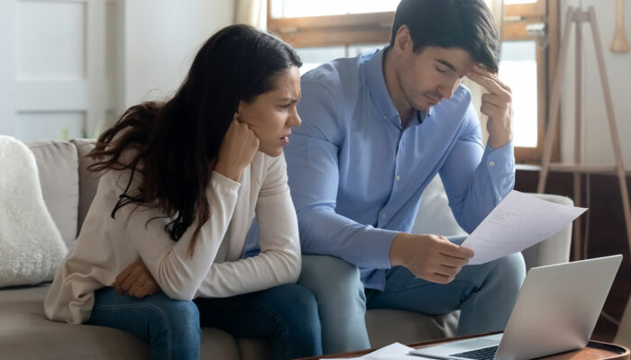 13 mistakes to avoid when investing in CDs