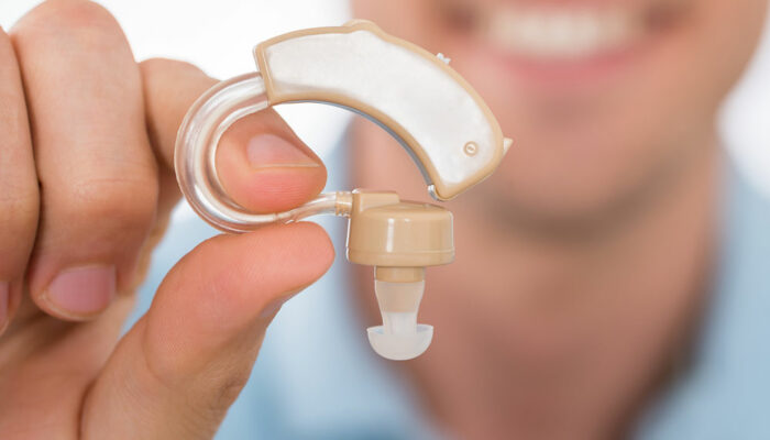 5 common mistakes new hearing aid owners must avoid