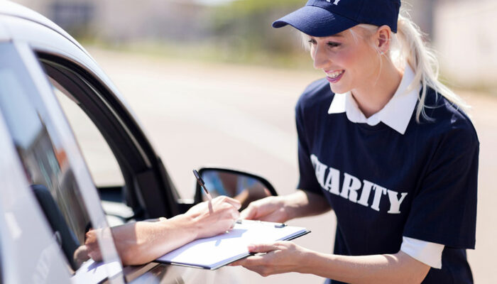 6 key mistakes to avoid when supporting charities