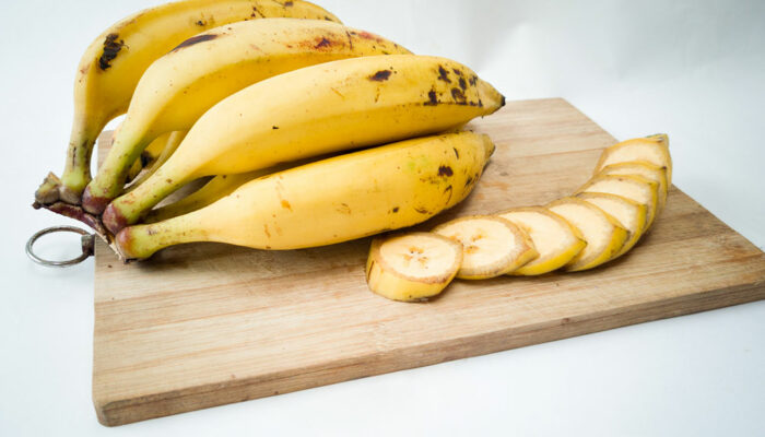 Avoid these 10 foods to reduce the risk of seizures