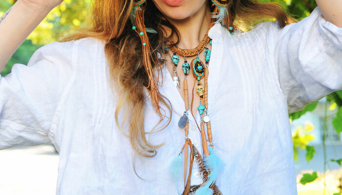 13 must-have jewelry essentials for every woman