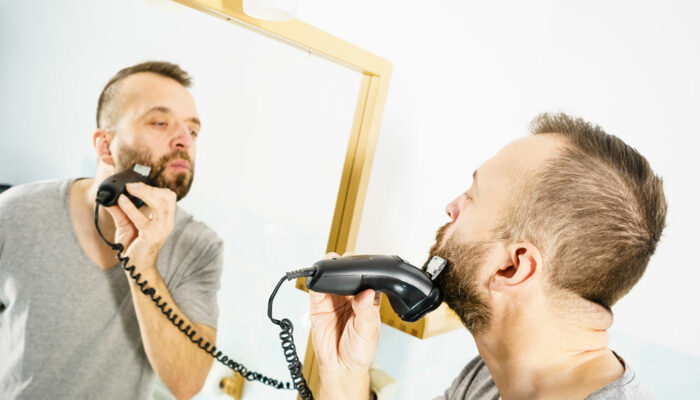 15 popular ways to remove body and facial hair