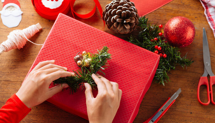 17 exciting gift ideas to make this Christmas special