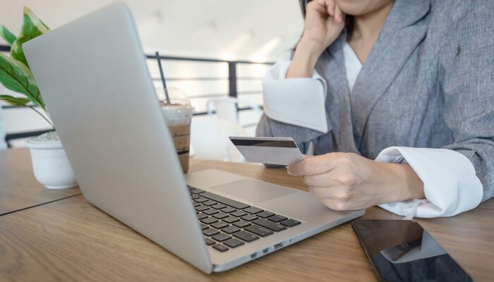 10 mistakes to avoid when paying off debt