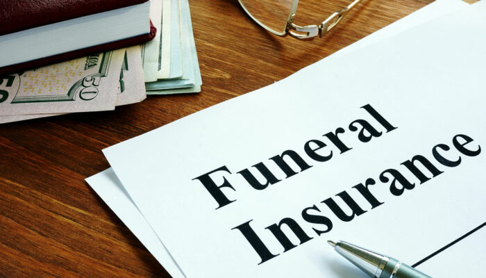 7 benefits of funeral expense coverage for seniors
