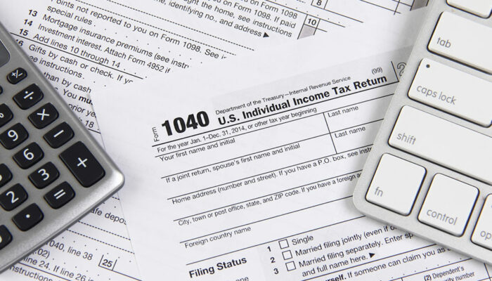 7 crucial mistakes to avoid when filing for tax refunds