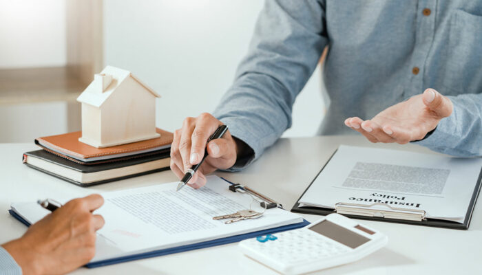 5 mistakes to avoid when investing in a timeshare