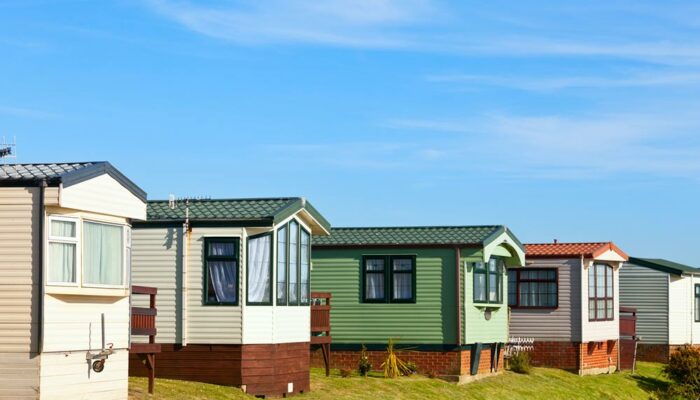 6 mistakes to avoid when renting out a vacation home