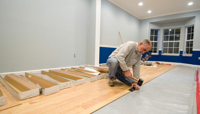 8 basement renovation mistakes to avoid