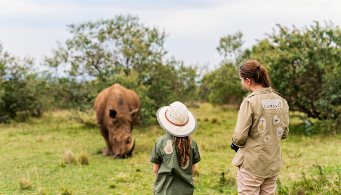 8 mistakes to avoid on a safari adventure