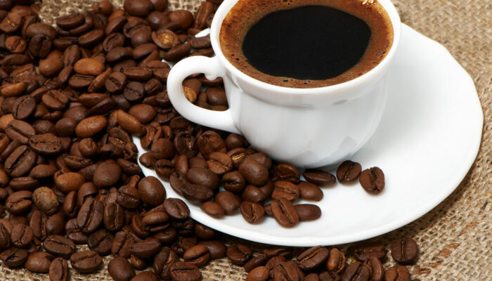 9 ways coffee helps lower diabetes risk