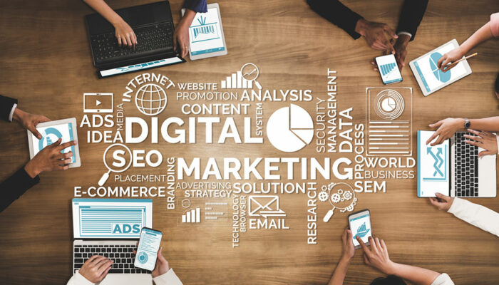 9 mistakes to avoid when starting a business