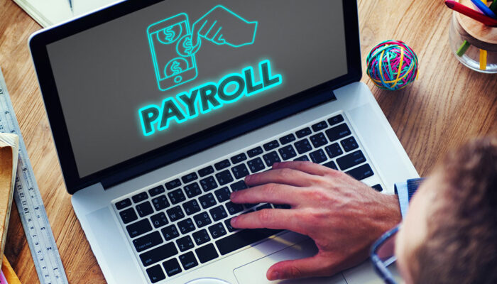 Key pros and cons of online payroll services
