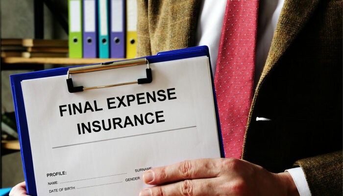 Key things to know about final expense insurance