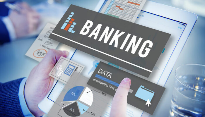 Understanding cloud accounting and its benefits