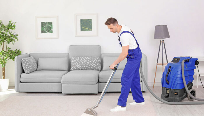 10 carpet cleaning mistakes to avoid