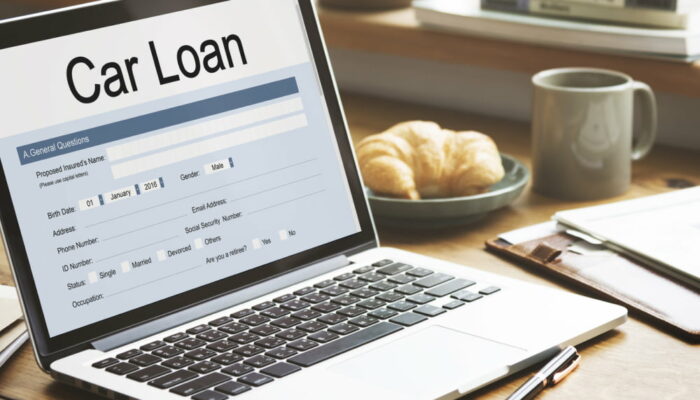 11 ways to get auto loan approval with a low credit score