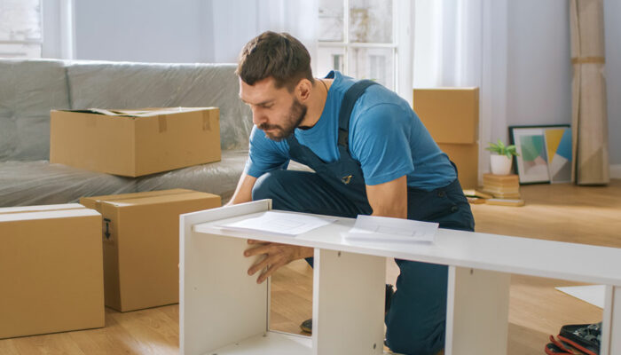 12 handyman services people need to know about