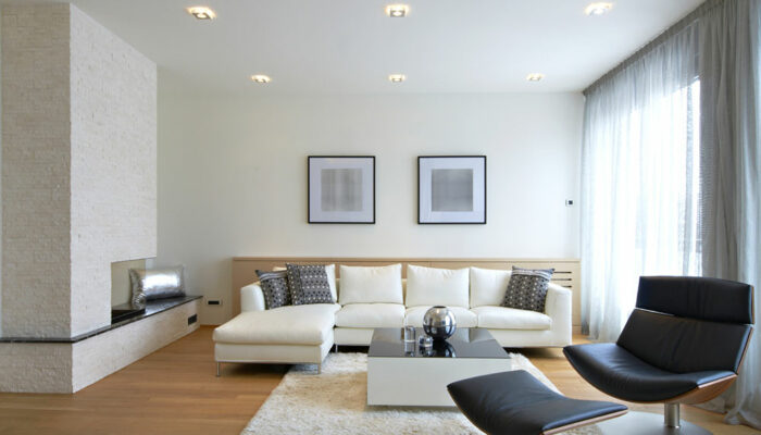 13 tips to find an affordable rental home