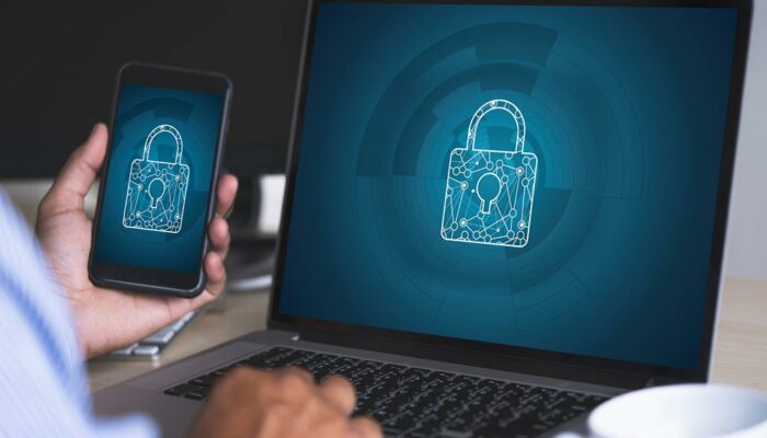 7 common cyber security mistakes to avoid